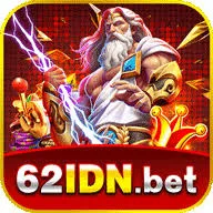 62IDN - Pertarungan Seru di Dunia Battle Royale