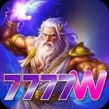 7777W - Petualangan Fantasi Terbaik dalam ARPG