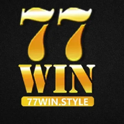 77WIN - Menangkan Jackpot dalam Permainan Slot Menarik