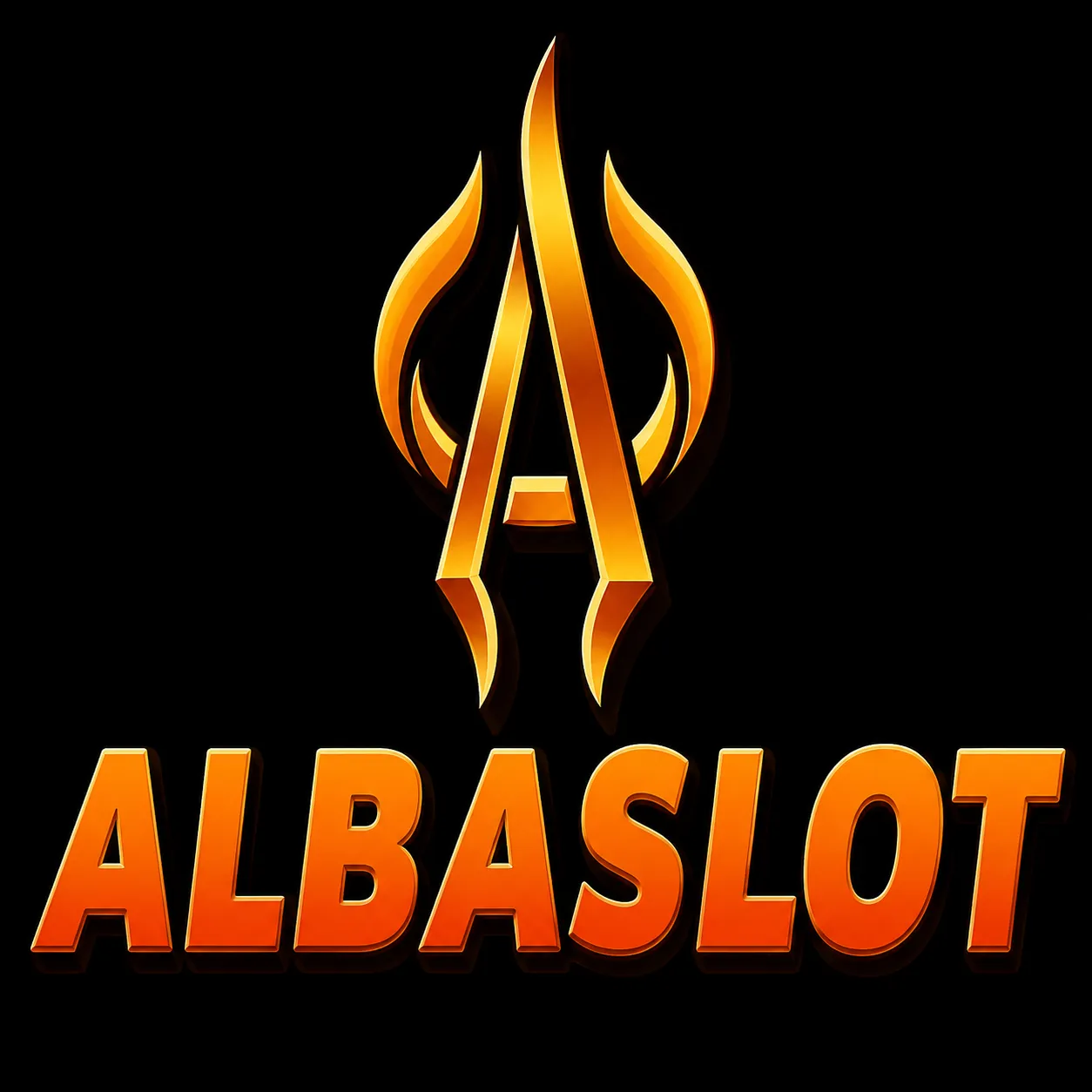 ALBASLOT - Permainan Tembak Ikan Seru dan Menantang