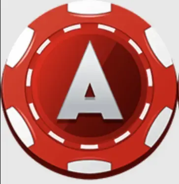 ANGKABET - Aplikasi Sportsbook Terbaik untuk Para Penggemar Olahraga