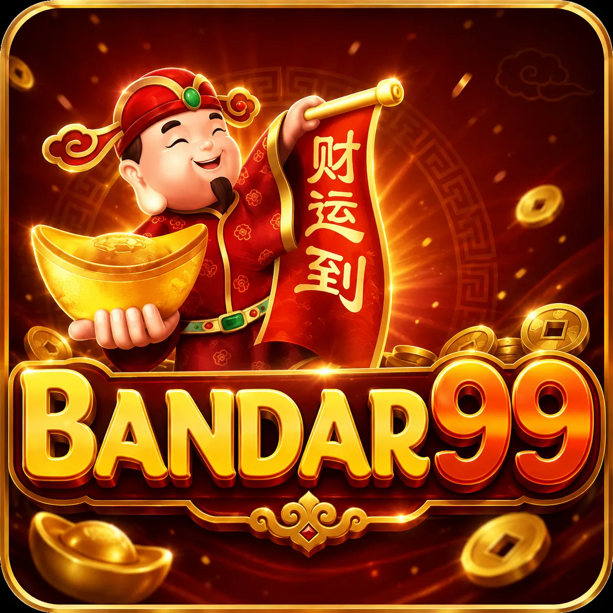 BANDAR99 - Game Bingo Seru dan Menarik