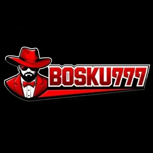 BOSKU777 - Aplikasi Utility Terbaik untuk Memudahkan Aktivitas Anda