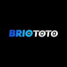 BRIOTOTO - Permainan Mahjong Menarik dan Seru