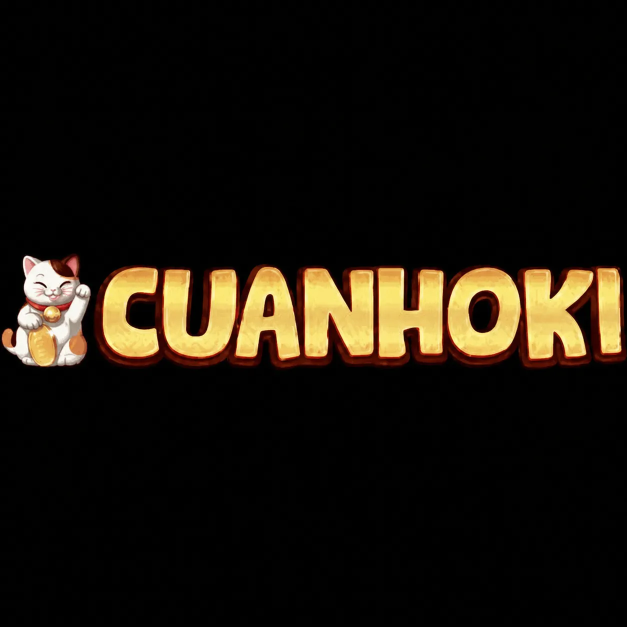 CUANHOKI - Permainan Arcade Seru dan Mengasyikkan