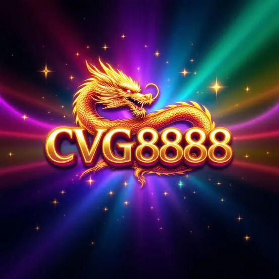CVG8888 - Permainan Bingo Seru untuk Anda