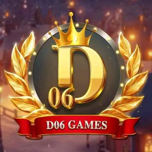 D06 - Pertarungan Seru di Dunia Fighting