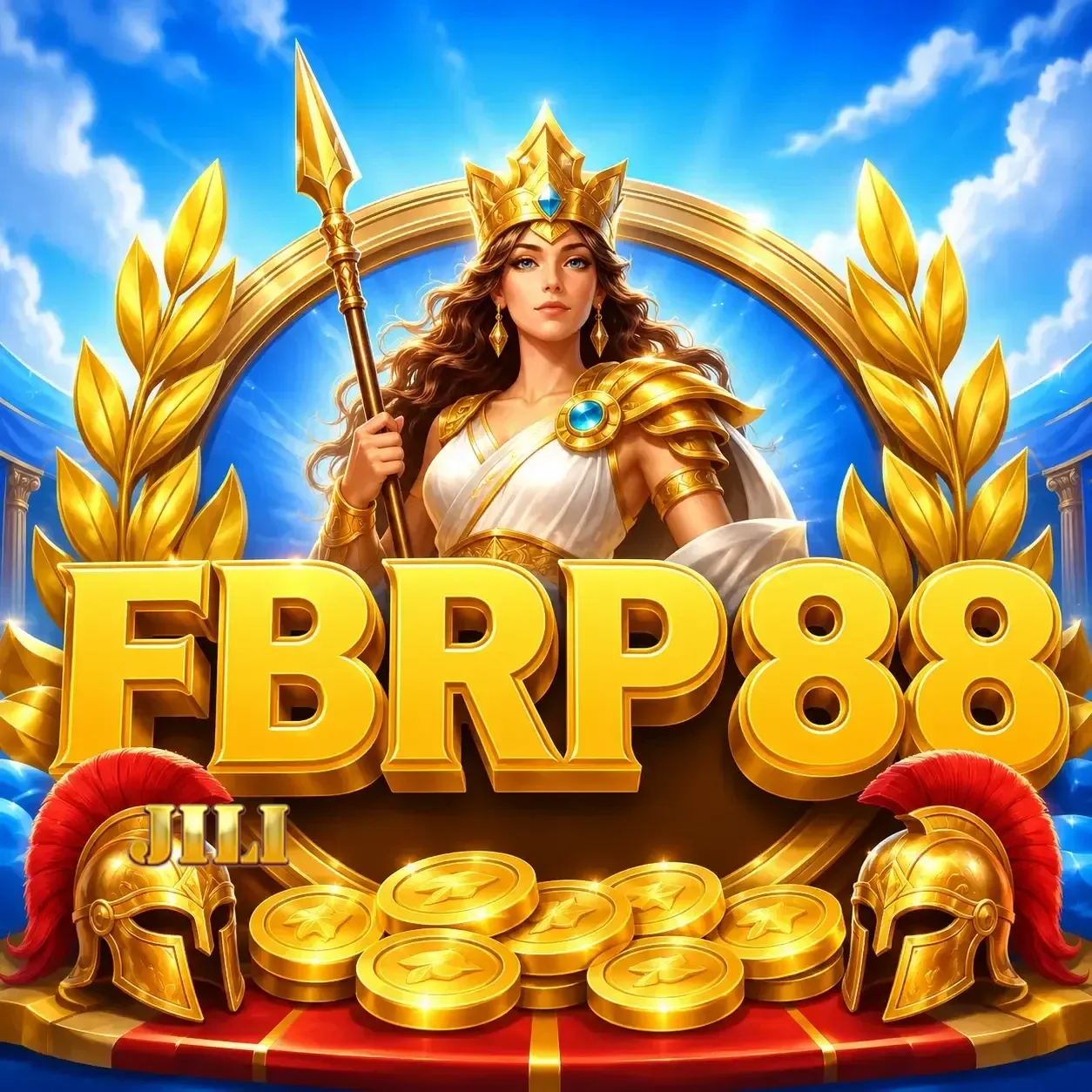 FBRP88 - Game Poker Terbaik untuk Penggemar Judi Online