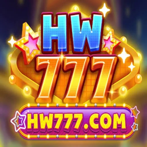 HW777 - Game FPS Terbaik untuk Pengalaman Bertempur Seru