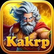 KAKRP - Pengalaman Live Casino Terbaik di Genggaman Anda