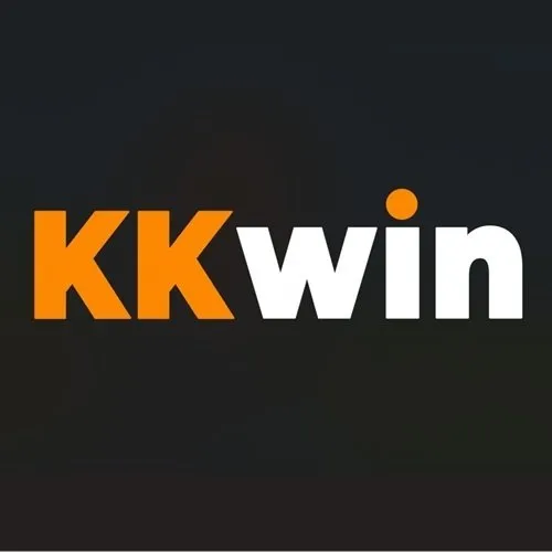KKWIN - Tantangan Seru dalam Permainan Puzzle