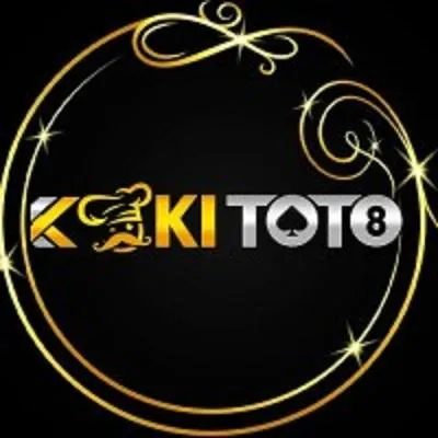 KOKITOTO - Game Match-3 Seru dan Menantang
