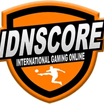 LDNSCORE - Petualangan Dalam Dunia Anime yang Menakjubkan