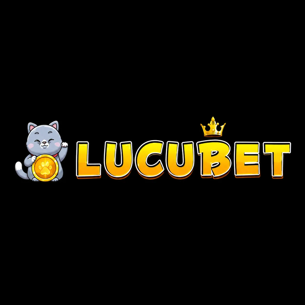 LUCUBET - Game Match-3 Seru dan Menantang