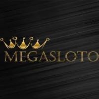MEGASLOTO - Aplikasi Utility Terbaik untuk Keperluan Sehari-hari