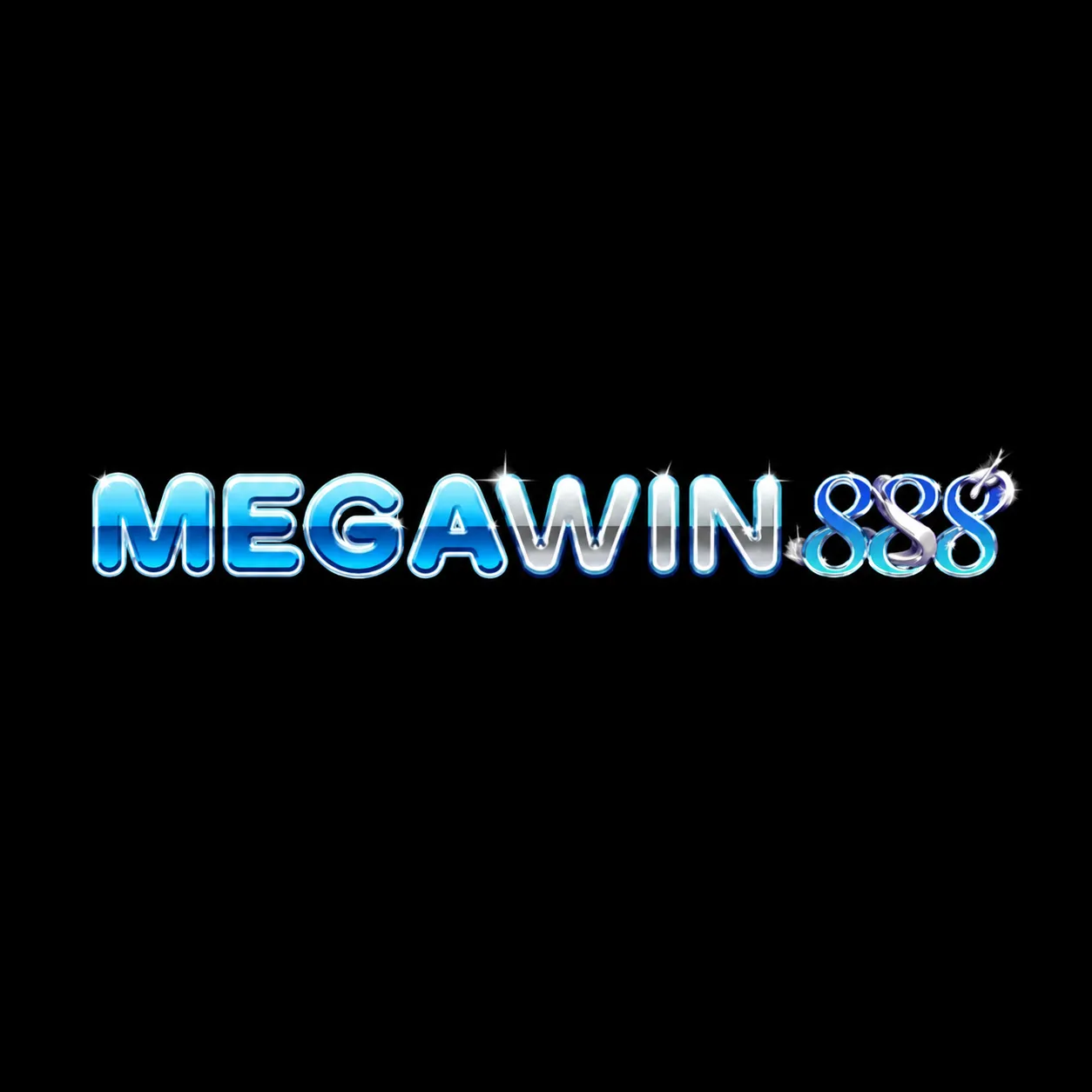 MEGAWIN888 - Permainan Kasino Terbaik untuk Hiburan dan Kemenangan