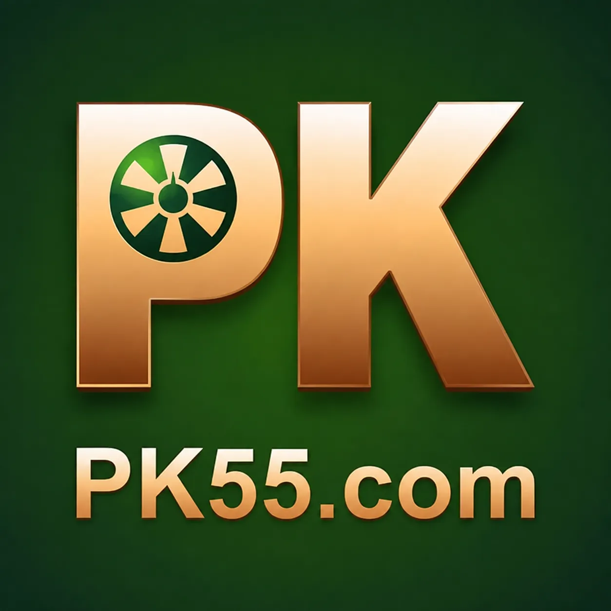 PK55 - Strategi Terbaik dalam Game Tower Defense
