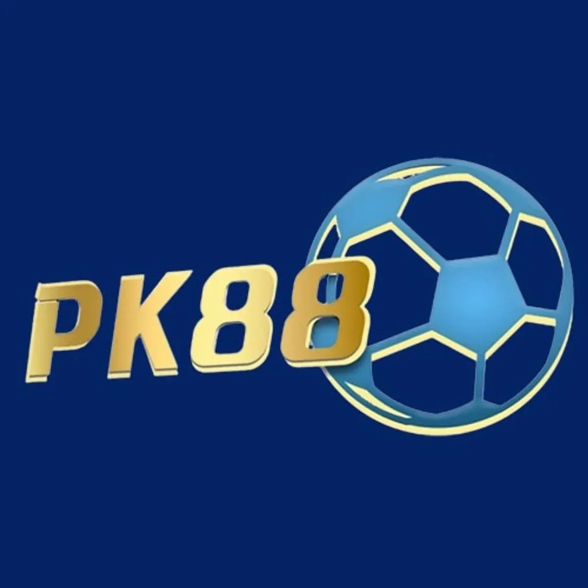 PK88 - Permainan Mahjong Seru dan Menantang