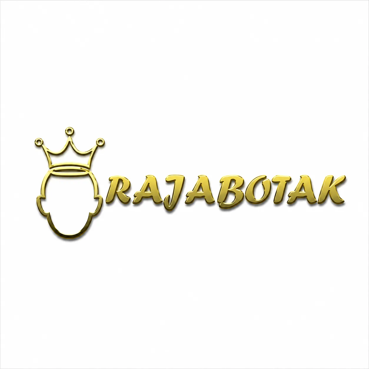 RAJABOTAK - Petualangan Epik dalam Dunia RPG