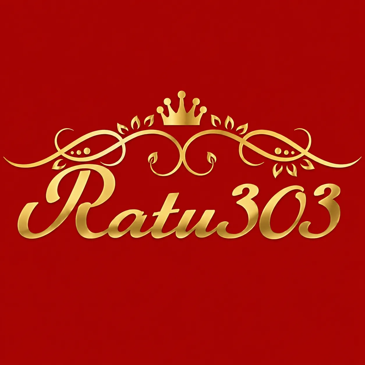 RATU303 - Permainan Kasino Terbaik untuk Penggemar Judi