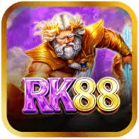 RK88 - Permainan Domino Seru dan Menantang