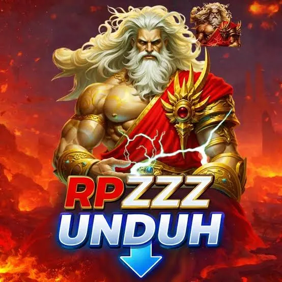 RPZZZ - Pertarungan Seru di Arena Terbaik