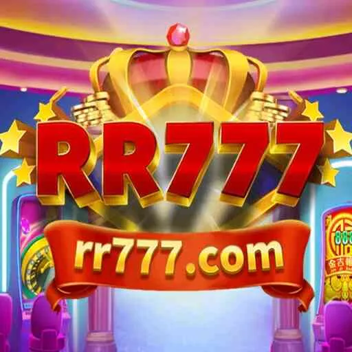 RR777 - Game Olahraga Seru dan Menantang