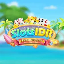 SLOTSIDR - Nikmati Permainan Live Casino Terbaik