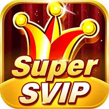 SUPERSVIP - Petualangan Seru dalam TPS yang Memikat