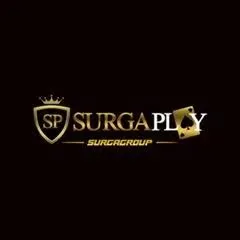 SURGAPLAY - Petualangan Menanti di Dunia Fantasi