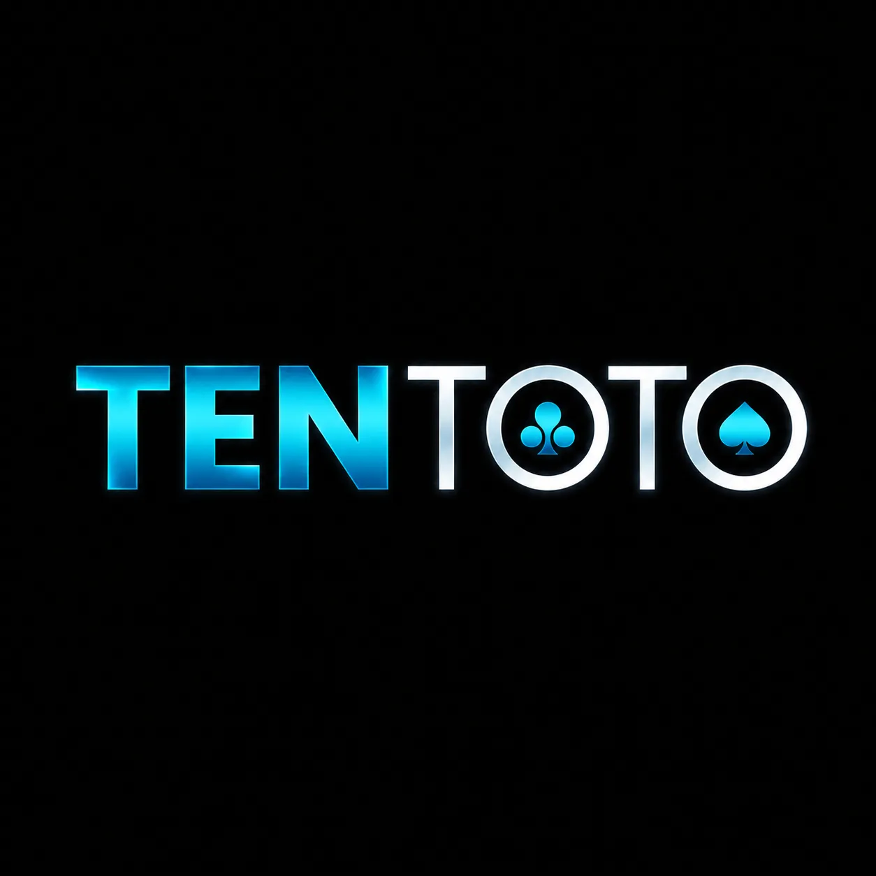 TENTOTO - Pertarungan Tim Epik dalam Dunia MOBA