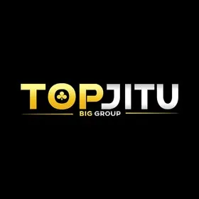 TOPJITU - Permainan Memancing Seru dan Menantang