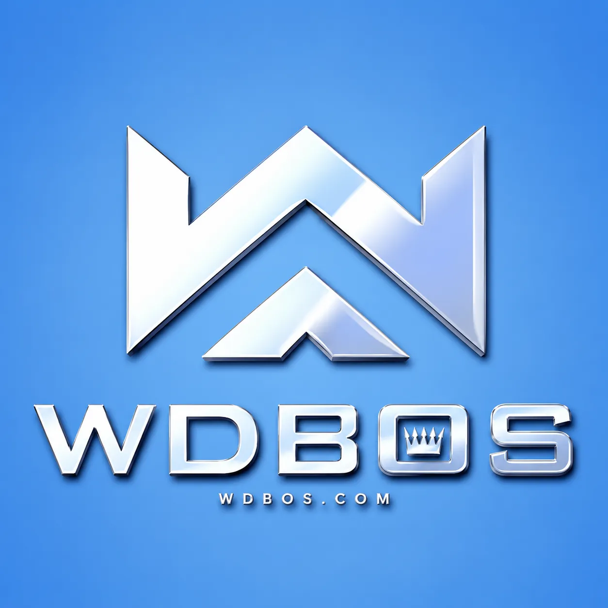 WDBOS - Pertempuran Epik dalam Dunia MOBA