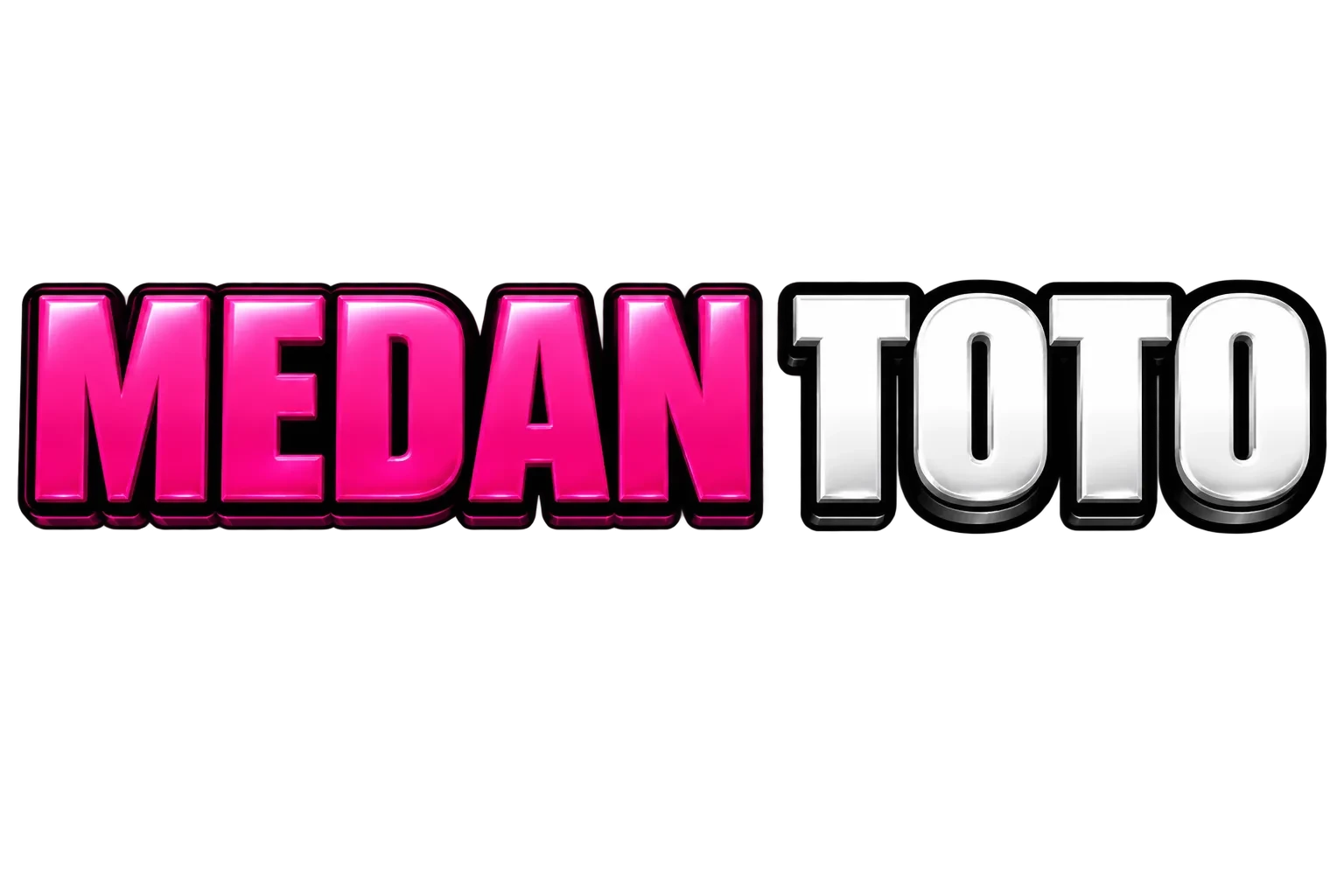 medantoto