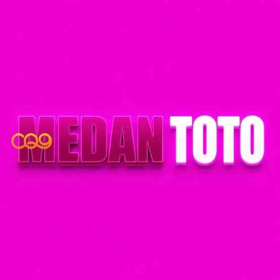 Logo medantoto
